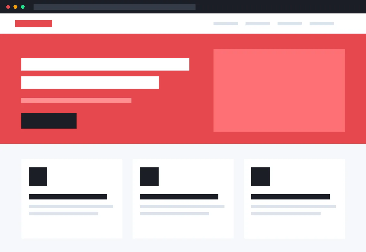 Blog Kalemi ekran görüntüsü 1